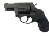 TAURUS 605 .357 MAG - 2 of 3