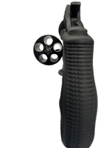 TAURUS 605 .357 MAG - 3 of 3