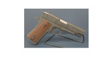 ROCK ISLAND ARMORY M1911 A1-MS .45 ACP - 2 of 3
