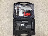 HECKLER & KOCH P30SK 9MM LUGER (9x19 PARA) - 3 of 3