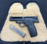 SMITH & WESSON 22A-1 .22LR/.22MAG - 3 of 3
