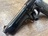 BERETTA 92FS 9MM LUGER (9x19 PARA) - 3 of 3