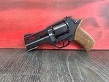 CHIAPPA FIREARMS RHINO 40DS .357 MAG - 3 of 3