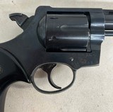 ROHM MODEL 57 .44 MAGNUM - 3 of 3