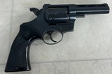 ROHM MODEL 57 .44 MAGNUM - 1 of 3