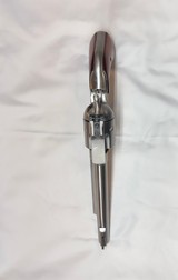 RUGER BLACKHAWK .357 MAG - 3 of 3