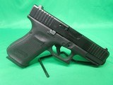 GLOCK G19 GEN 5 9MM LUGER (9x19 PARA) - 2 of 3
