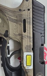 RUGER LCP .380 ACP - 3 of 3