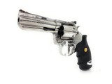 COLT KING COBRA .357 MAG - 1 of 3