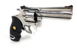 COLT KING COBRA .357 MAG - 2 of 3