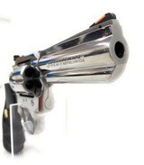 COLT KING COBRA .357 MAG - 3 of 3