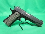 SPRINGFIELD ARMORY 1911 MIL-SPEC .45 ACP - 2 of 3