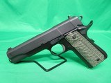 SPRINGFIELD ARMORY 1911 MIL-SPEC .45 ACP - 1 of 3