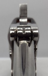 AMERICAN DERRINGER CORPORATION M-4 .44 MAGNUM - 2 of 3