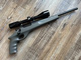 REMINGTON XP100 .22-250 REM