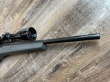 REMINGTON XP100 .22-250 REM - 3 of 3