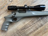 REMINGTON XP100 .22-250 REM - 2 of 3