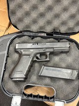 GLOCK G21 GEN 3 .45 ACP - 2 of 3