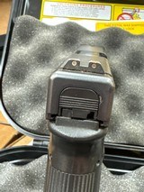 GLOCK G21 GEN 3 .45 ACP - 3 of 3