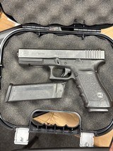 GLOCK G21 GEN 3 .45 ACP