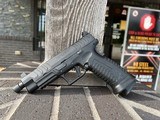 SPRINGFIELD ARMORY XDM ELITE 9MM LUGER (9x19 PARA) - 2 of 3
