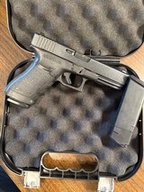GLOCK G21 GEN 3 .45 ACP - 1 of 3