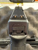 GLOCK G21 GEN 3 .45 ACP - 3 of 3