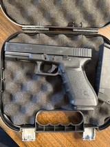 GLOCK G21 GEN 3 .45 ACP - 2 of 3