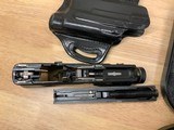 GLOCK 19 GEN 3 9MM LUGER (9x19 PARA) - 3 of 3