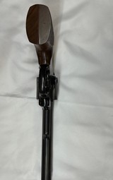 COLT TROOPER MK III .357 MAG - 3 of 3