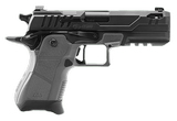ORACLE ARMS DEFENSE 2311 PRO WITH KIT 9MM LUGER (9x19 PARA) - 1 of 1