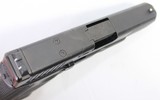 GLOCK GLOCK G19 GEN 5 MOS 9MM SEMI-AUTO PISTOL 9MM LUGER (9x19 PARA) - 3 of 3