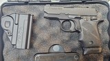 SIG SAUER P238 .380 ACP - 1 of 1