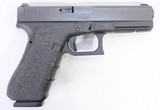 GLOCK GLOCK G17 GEN 4 9MM NIGHT SIGHTS BOX 2-MAGS 9MM LUGER (9x19 PARA) - 2 of 3