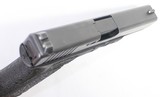 GLOCK GLOCK G17 GEN 4 9MM NIGHT SIGHTS BOX 2-MAGS 9MM LUGER (9x19 PARA) - 3 of 3
