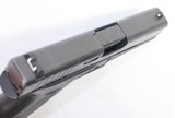 GLOCK GLOCK G42 380 ACP BOX & 1-MAG SEMI-AUTO COMPACT PISTOL .380 ACP - 3 of 3