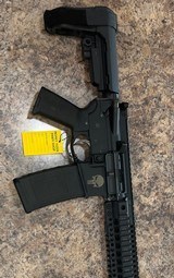 ANDERSON MANUFACTURING AM-15 5.56X45MM NATO - 3 of 3