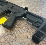 ANDERSON MANUFACTURING AM-15 5.56X45MM NATO - 2 of 3