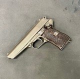 CZ 53 7.62X25MM TOKAREV - 3 of 3