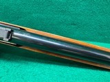 THOMPSON/CENTER ARMS Contender .223 REM - 3 of 3