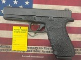 GLOCK G20 GEN 4 10MM - 2 of 3