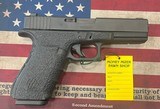 GLOCK G20 GEN 4 10MM - 1 of 3