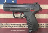 RUGER SR22 .22 LR - 2 of 3
