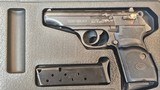 DAEWOO DH380 .380 ACP - 1 of 1