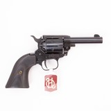 HERITAGE MFG. BARKEEP .22 LR - 2 of 3