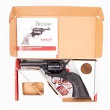 HERITAGE MFG. BARKEEP .22 LR - 3 of 3