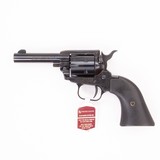HERITAGE MFG. BARKEEP .22 LR - 1 of 3