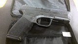 SPRINGFIELD ARMORY HELLCAT PRO 9MM LUGER (9x19 PARA)