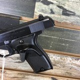 MAB D .32 ACP - 3 of 3