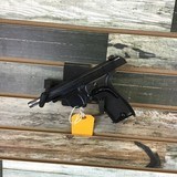 MAB D .32 ACP - 1 of 3